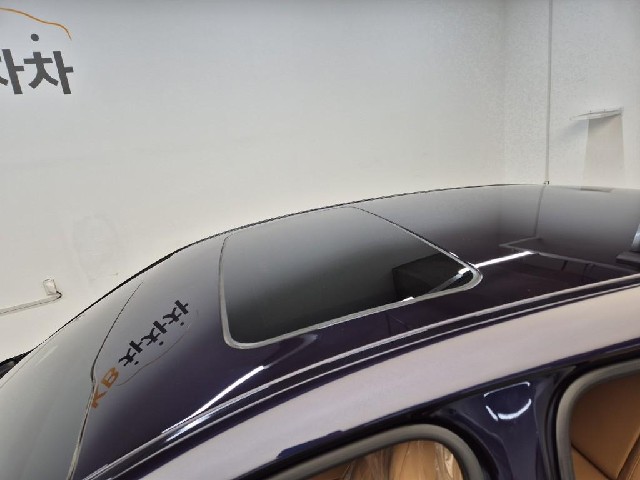 6091500318R13.jpg