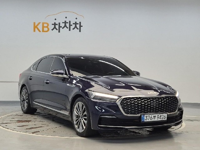 6091500318R4.jpg