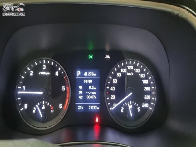 9ae6fdd9b7cfcbc7bdc2fbcb2fdd4ec6.jpeg
