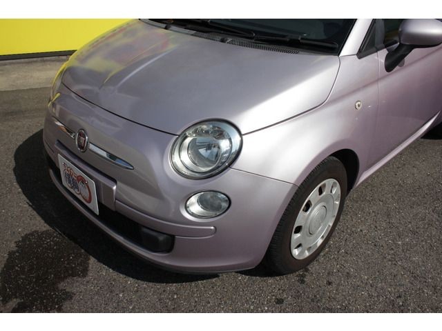 02dd907f2b7f25aba5d4d6beca6bcde0.jpg