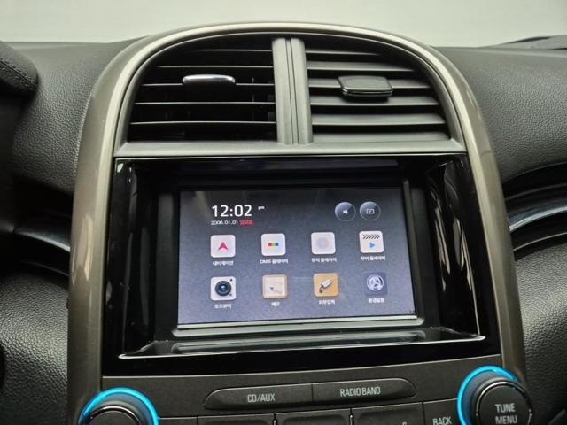 6021500980R13.jpg