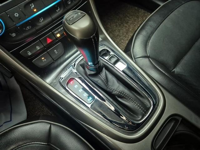 6021500980R8.jpg
