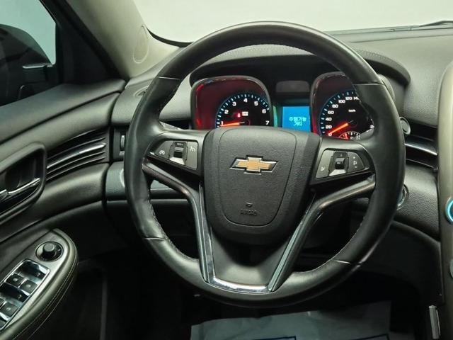 6021500980R9.jpg