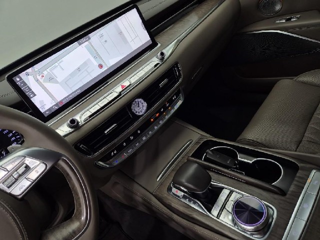6051002262R10.jpg