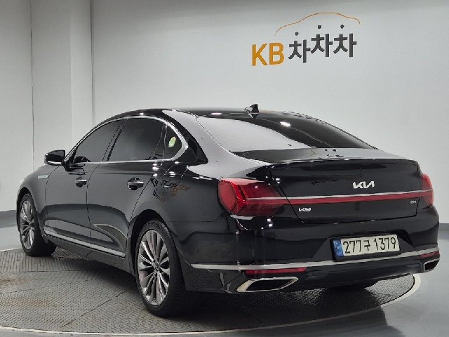 6051002262R2.jpg