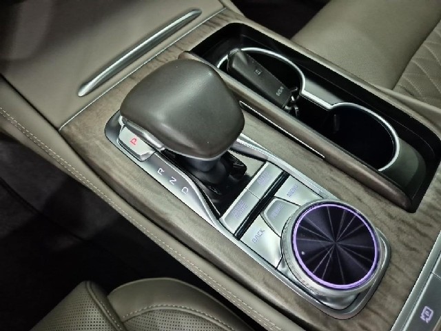 6051002262R8.jpg