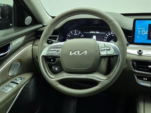 6051002262R9.jpg