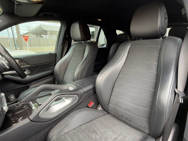 197ef300d83fe75c43bafc632fab73b7.jpg