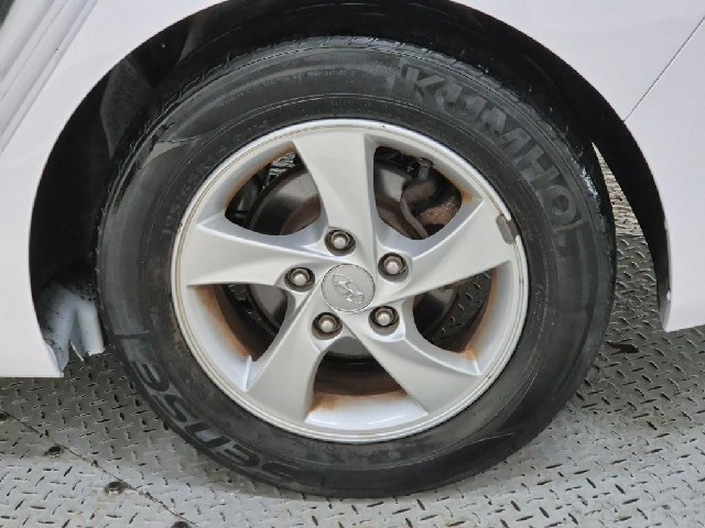 6021000309R20.jpg