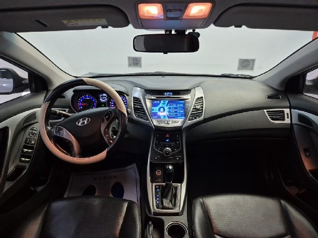 6021000309R7.jpg