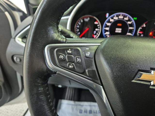 6021500549R15.jpg