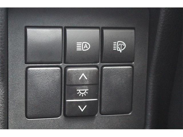 09e310ba762f21082ee2608d5aae6b77.jpg