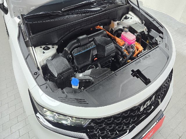 c741b201177e7aabe25bc8dda9b0d6a7.jpeg