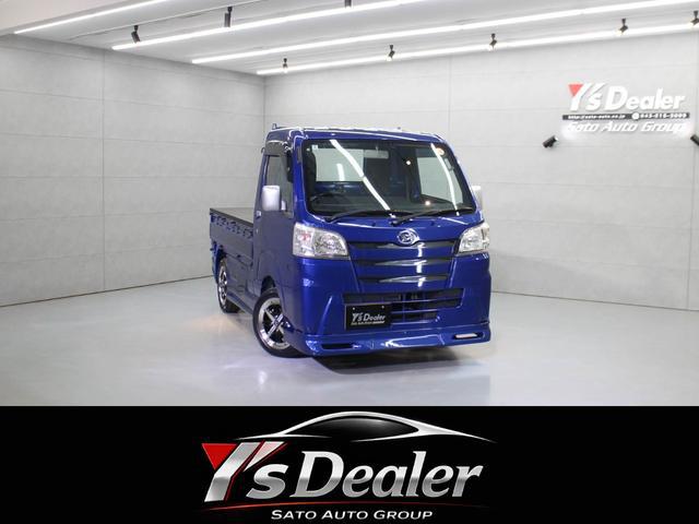 bc56250ea41dbace341a3132d6d922b5.jpg