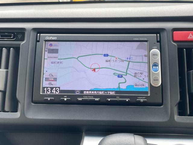 6aeb8dae755daee09ff4d1113dbbef32.jpg