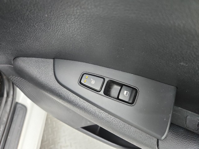lotterental_091739811_j4e5e_2.jpg