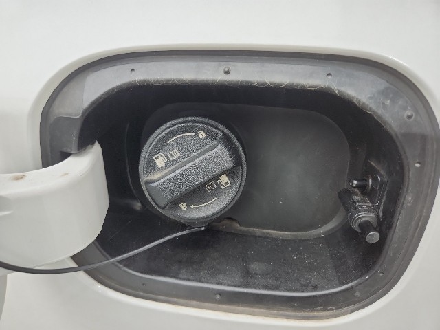 lotterental_091747861_1BJHT_2.jpg