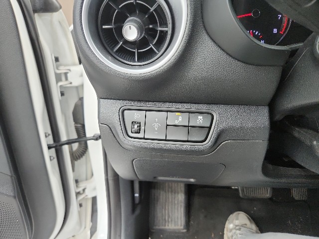 lotterental_091747910_OMJPJ_3.jpg