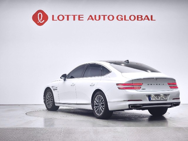 lotterental_154932969_4M7Mb_2.jpg