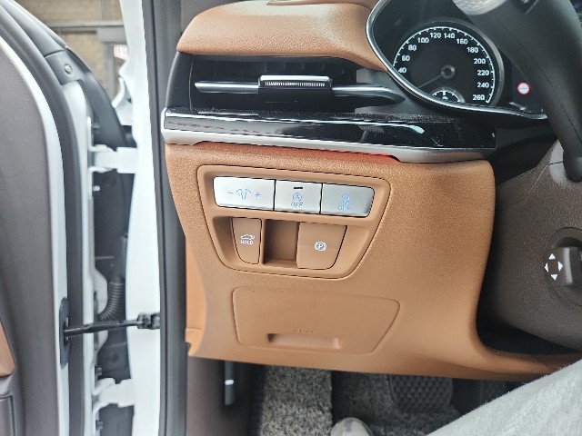 lotterental_155257303_9PqTY_1.jpg