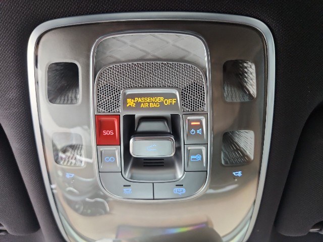 lotterental_155257583_IxNEL_7.jpg