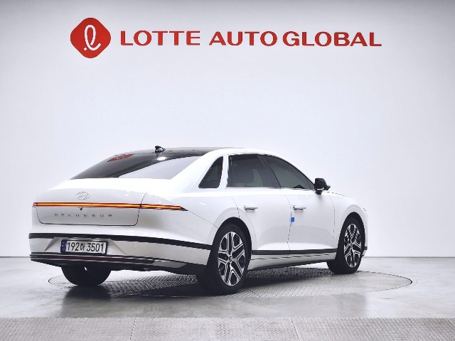 lotterental_211006221_oU59l_4.jpg