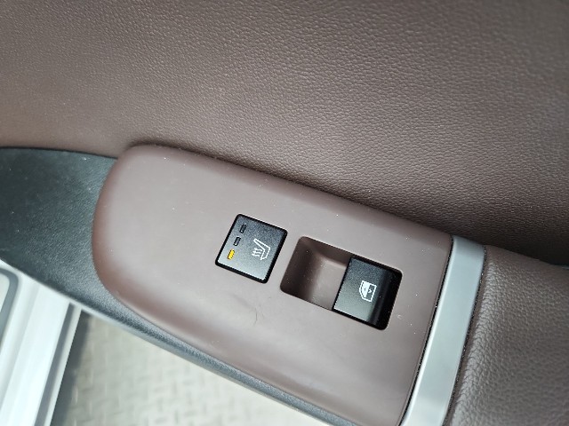 lotterental_211148208_Ubody_1.jpg