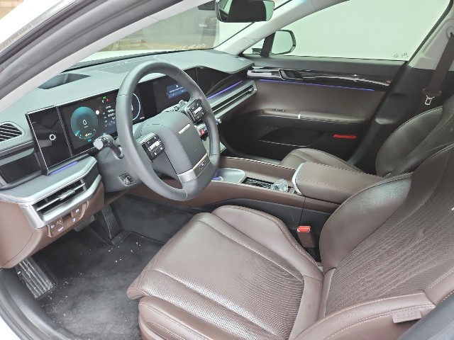 lotterental_211148652_7TL2B_10.jpg