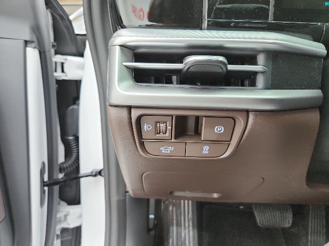 lotterental_211330562_NmDi6_3.jpg