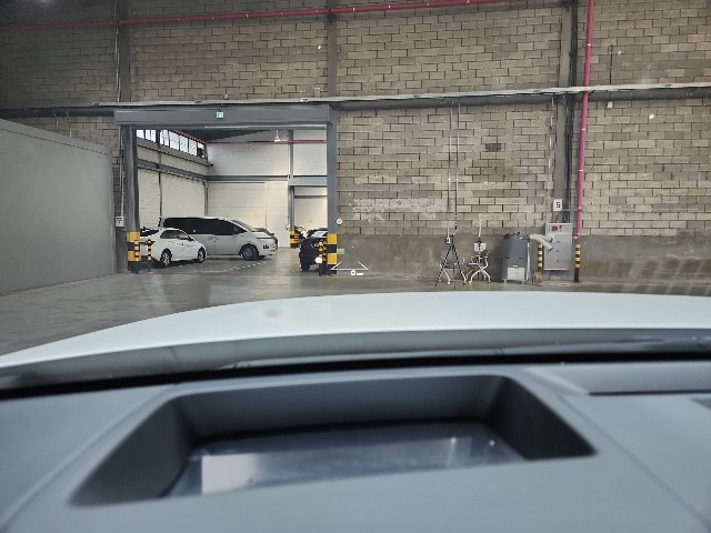 lotterental_211330835_T5xne_9.jpg