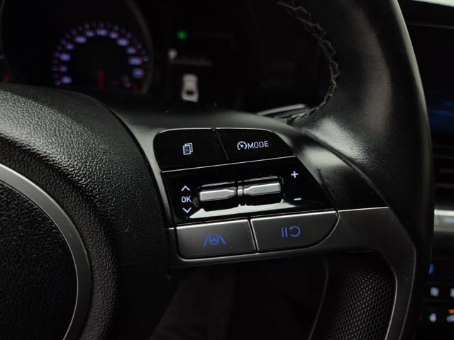 6021501467R15.jpg