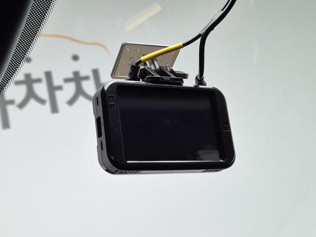 6021501467R16.jpg