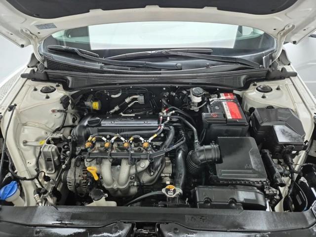 6021501467R5.jpg