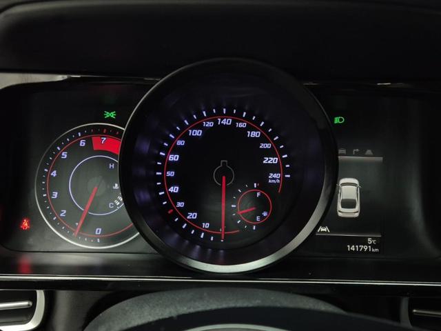 6021501467R6.jpg
