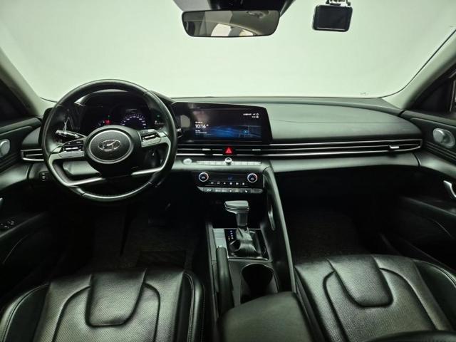 6021501467R7.jpg