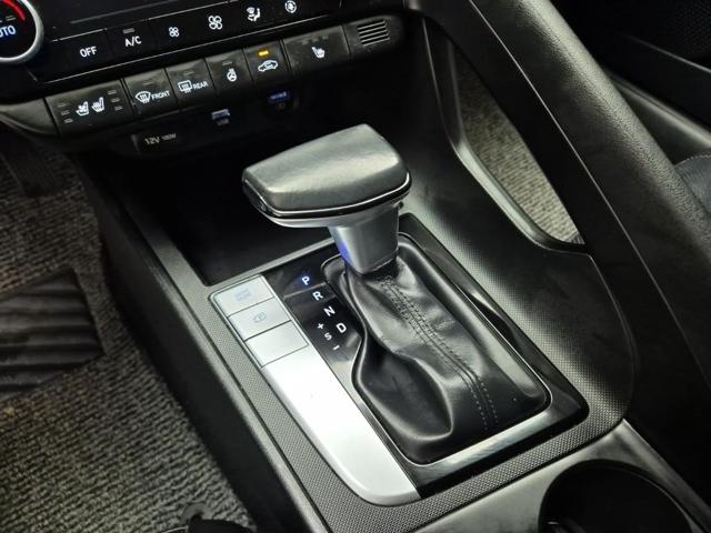 6021501467R8.jpg