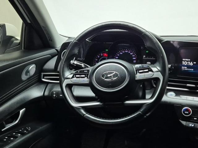 6021501467R9.jpg