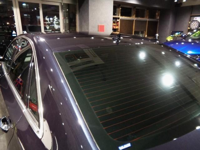 a245b25845bf63c750eb8d579b4064cb.jpg