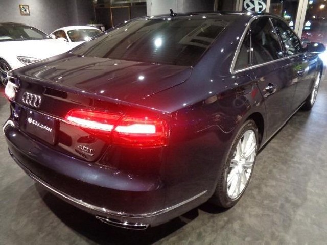 ddd5cf1e66e60f99a419caa19952f559.jpg