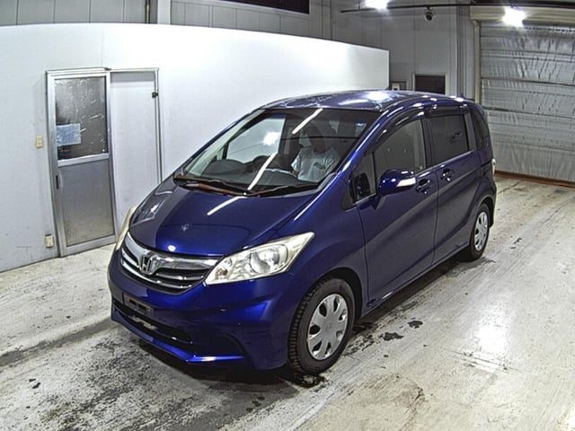 381fef65cdbe898de848b1b348056e77.jpg