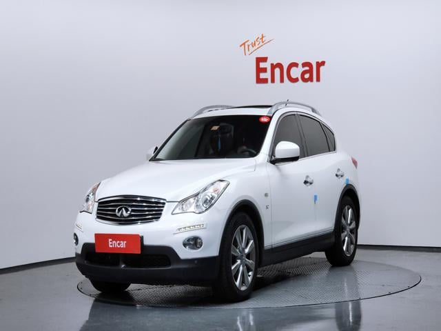 ee395a88951ae307dcfa68ffcf715c23.jpg