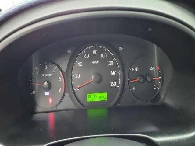 0520afcd6d0489d8c46aca4d2dc53ea4.jpeg