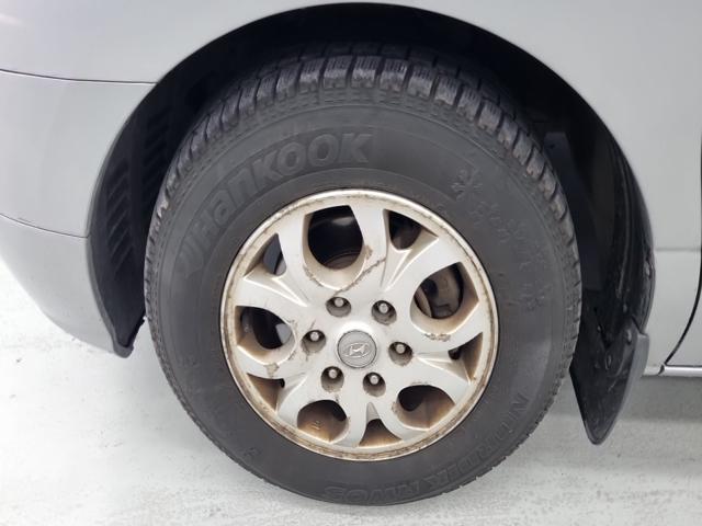 b3510562ce18fd70ceb25100d58096e8.jpeg