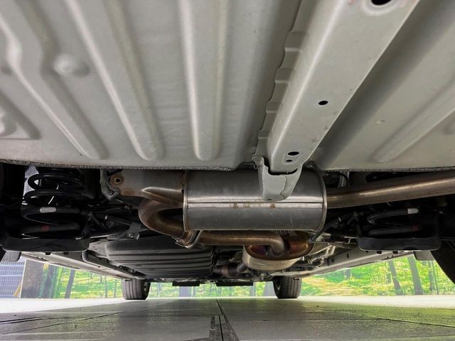 dc0a580d2fa1b31ad91bf9b9a722e3fd.jpg