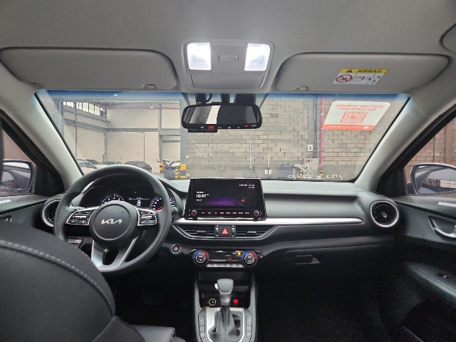 lotterental_165730302_dexoh_8.jpg