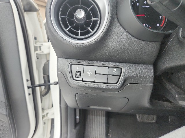 lotterental_170054676_fzY2R_1.jpg