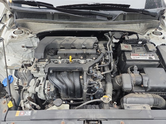 lotterental_17005576_mUkqP_8.jpg