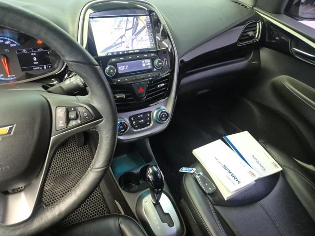 6011501907R10.jpg