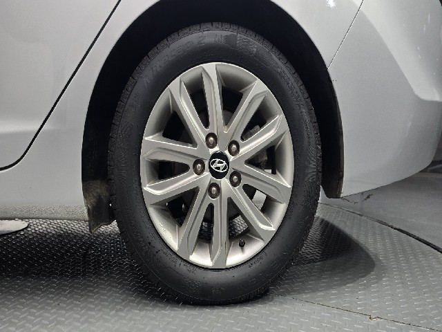 aeb2cc151db8de08947e6cb6de6e0cf4.jpeg