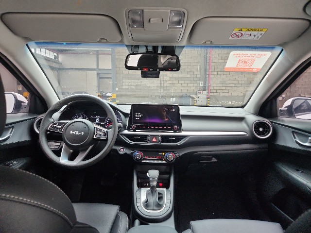 lotterental_170850209_qz9ZM_8.jpg